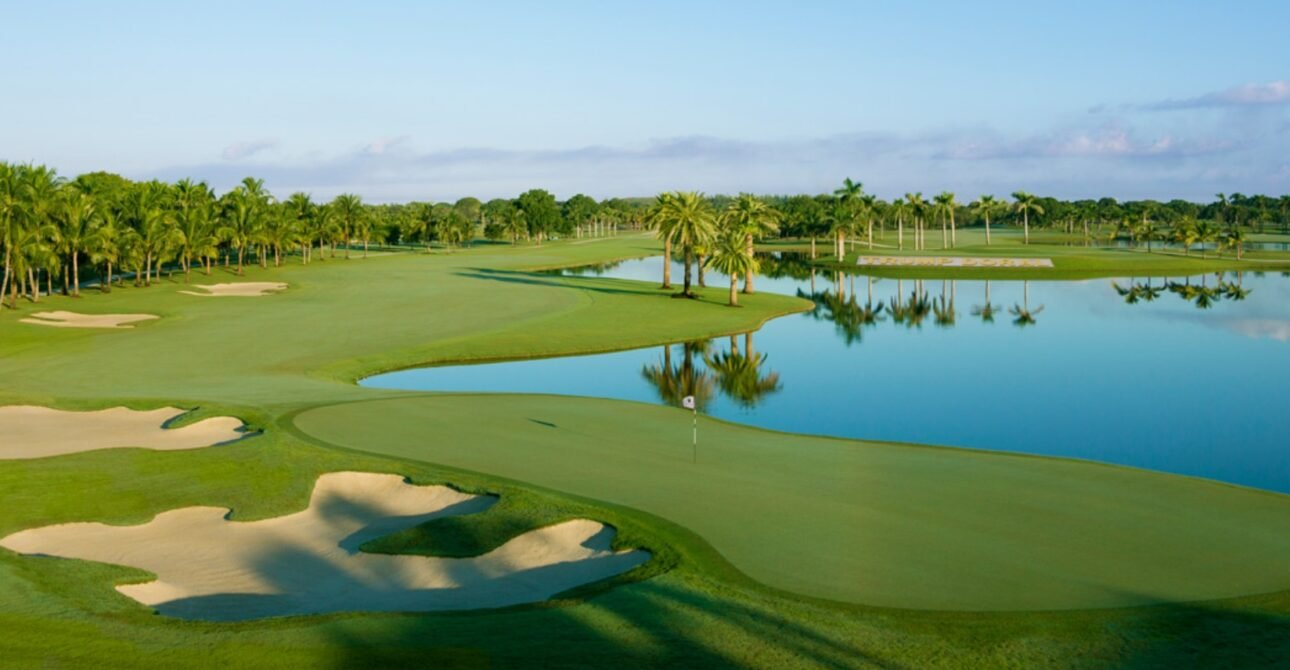 Florida 2026: Crónica de una semana donde el “Monster” y la Copa del Mundo se encuentran